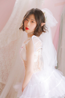 有钱男与贫穷女演员表